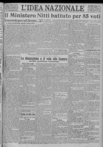giornale/TO00185815/1920/n.113, 5 ed/001